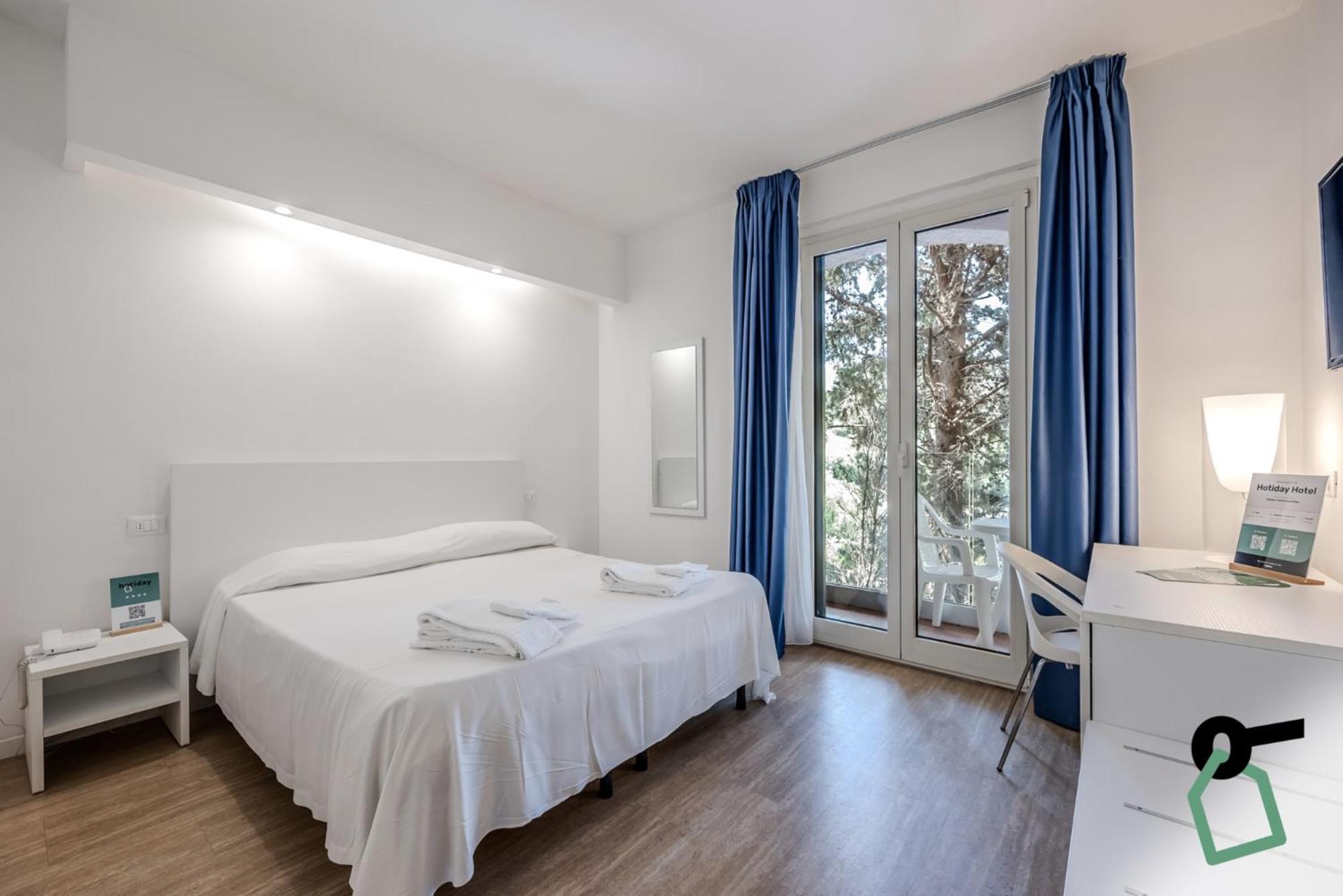Hotiday Room Collection - Lacona Kültér fotó